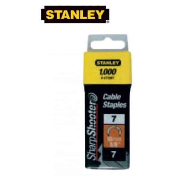 ΔΙΧΑΛΑ STANLEY 1-CT106T ΠΑΚΟ 1000