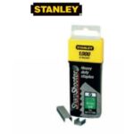 ΔΙΧΑΛΑ STANLEY 1-TRA705-5T 8ΜΜ 5ΧΙΛ