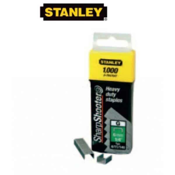 ΔΙΧΑΛΑ STANLEY 1-TRA705-5T 8ΜΜ 5ΧΙΛ