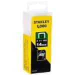 ΔΙΧΑΛΑ STANLEY 1-TRA709T 14mm 1000Τ