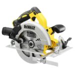 ΔΙΣΚΟΠΡΙΟΝΑ DEWALT DCS570N 18V 184mm SOLO