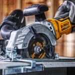 ΔΙΣΚΟΠΡΙΟΝΑ DEWALT DCS571N-XJ 115mm SOLO