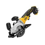 ΔΙΣΚΟΠΡΙΟΝΑ DEWALT DCS571N-XJ 115mm SOLO