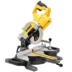 ΔΙΣΚΟΠΡΙΟΝΑ DEWALT DCS777N 54V SOLO