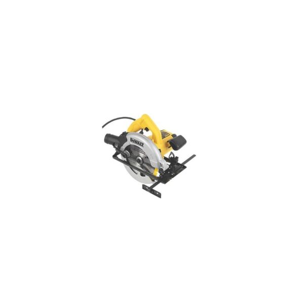 ΔΙΣΚΟΠΡΙΟΝΑ DEWALT DWE560 184ΜΜ 1350W