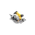 ΔΙΣΚΟΠΡΙΟΝΑ DEWALT DWE576K 65ΜΜ 1600W ΔΙΣΚΟΣ 190ΜΜ