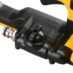 ΔΙΣΚΟΠΡΙΟΝΑ-ΚΟΦΤΕΣ DEWALT DCS690N 54V 230mm ΥΓΡΗΣ-ΞΗΡΑΣ ΚΟΠΗΣ SOLO