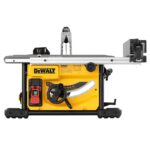 ΔΙΣΚΟΠΡΙΟΝΑ ΠΑΓΚΟΥ DEWALT DWE7485 1850W 210mm