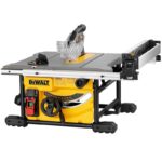 ΔΙΣΚΟΠΡΙΟΝΑ ΠΑΓΚΟΥ DEWALT DWE7485 1850W 210mm