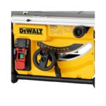 ΔΙΣΚΟΠΡΙΟΝΑ ΠΑΓΚΟΥ DEWALT DWE7485 1850W 210mm