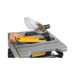 ΔΙΣΚΟΠΡΙΟΝΑ ΠΑΓΚΟΥ DEWALT DWE7485 1850W 210mm