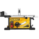 ΔΙΣΚΟΠΡΙΟΝΑ ΠΑΓΚΟΥ DEWALT DWE7492 250mm