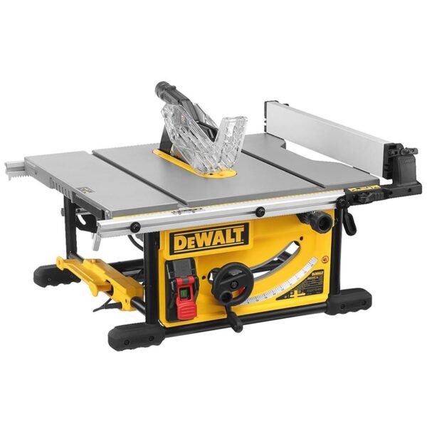 ΔΙΣΚΟΠΡΙΟΝΑ ΠΑΓΚΟΥ DEWALT DWE7492 250mm