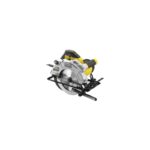 ΔΙΣΚΟΠΡΙΟΝΑ STANLEY FME300K-QS 65ΜΜ