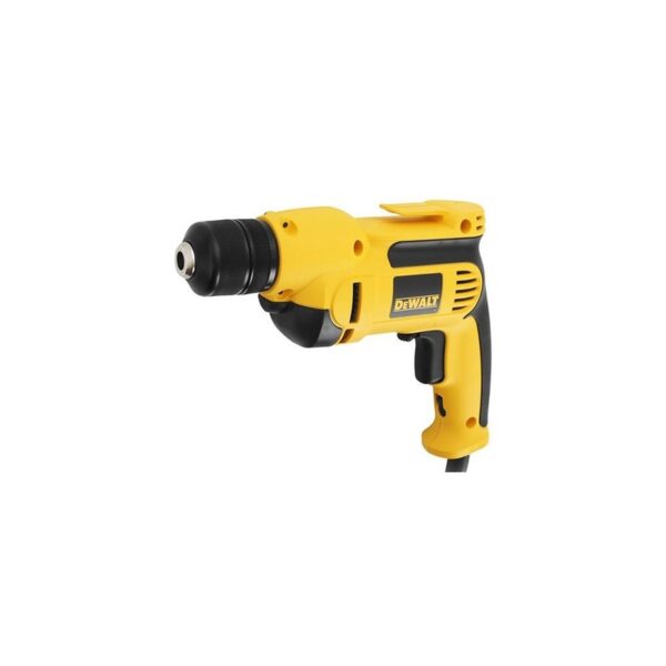 ΔΡΑΠΑΝΑ DEWALT DWD112S 701W 10ΜΜ