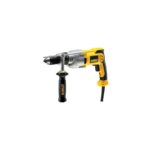 ΔΡΑΠΑΝΑ ΚΡΟΥΣΤΙΚΑ DEWALT DWD524KS 1100W