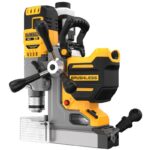 ΔΡΑΠΑΝΑ ΜΑΓΝΗΤΙΚΑ DEWALT DCD1623N 18V SOLO