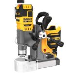 ΔΡΑΠΑΝΑ ΜΑΓΝΗΤΙΚΑ DEWALT DCD1623N 18V SOLO