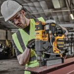 ΔΡΑΠΑΝΑ ΜΑΓΝΗΤΙΚΑ DEWALT DCD1623N 18V SOLO