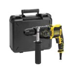 ΔΡΑΠΑΝΑ STANLEY FMEH850K 850W