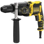 ΔΡΑΠΑΝΑ STANLEY FMEH850K 850W