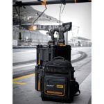 ΔΡΑΠΑΝΟΚΑΤΣΑΒΙΔΑ ΚΡΟΥΣΤ DEWALT 18V DCD85ME2GT McLaren 2x1 7Ah POWERSTACK