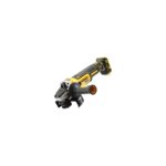 ΔΡΑΠΑΝΟΚΑΤΣΑΒΙΔΑ ΣΕΤ DEWALT DCK2080P2T ΤΡΟΧΟΣ 18V