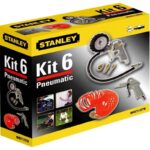 ΕΡΓΑΛΕΙΑ ΑΕΡΟΣ STANLEY 9045717STN 6ΤΕΜ