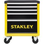 ΕΡΓΑΛΕΙΟΦΟΡΟΙ STANLEY STST74305-1 5 ΣΥΡΤΑΡΙΩΝ