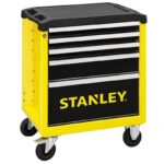 ΕΡΓΑΛΕΙΟΦΟΡΟΙ STANLEY STST74305-1 5 ΣΥΡΤΑΡΙΩΝ