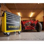 ΕΡΓΑΛΕΙΟΦΟΡΟΙ STANLEY STST74305-1 5 ΣΥΡΤΑΡΙΩΝ