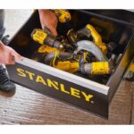 ΕΡΓΑΛΕΙΟΦΟΡΟΙ STANLEY STST74305-1 5 ΣΥΡΤΑΡΙΩΝ