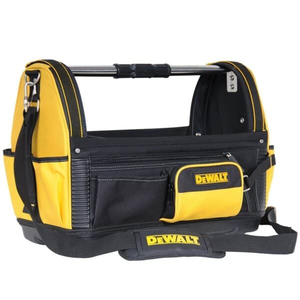 ΕΡΓΑΛΕΙΟΘΗΚΕΣ DEWALT 1-79-208