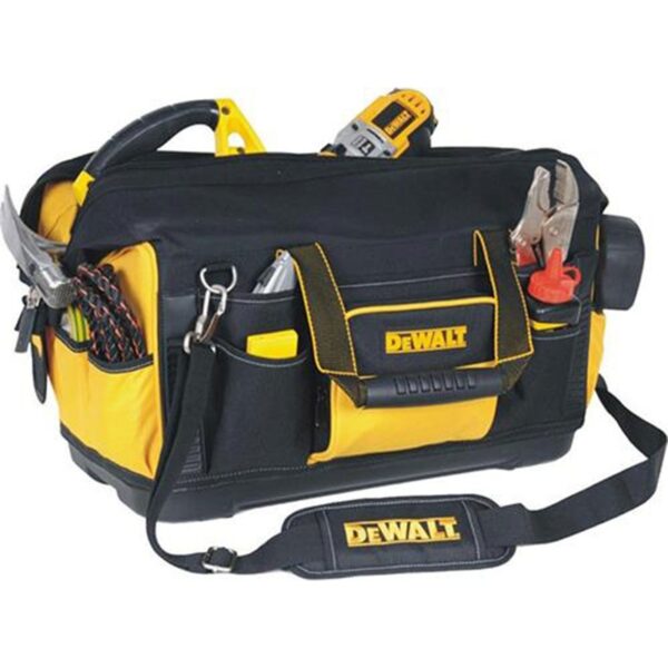 ΕΡΓΑΛΕΙΟΘΗΚΕΣ DEWALT 1-79-209