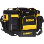 ΕΡΓΑΛΕΙΟΘΗΚΕΣ DEWALT 1-79-211