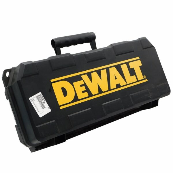 ΕΡΓΑΛΕΙΟΘΗΚΕΣ DEWALT 638758-00 ΓΙΑ ΓΩΝΙΑΚΟΥΣ ΤΡΟΧΟΥΣ