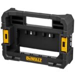 ΕΡΓΑΛΕΙΟΘΗΚΕΣ DEWALT DT70716