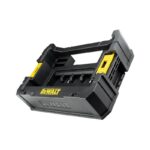 ΕΡΓΑΛΕΙΟΘΗΚΕΣ DEWALT DT70716 TSTAK