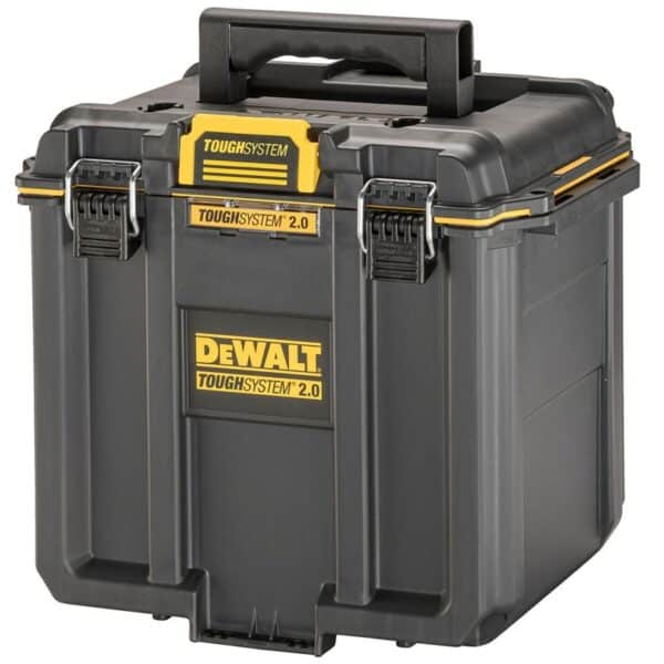 ΕΡΓΑΛΕΙΟΘΗΚΕΣ DEWALT DWST08035-1 ΜΠΑΟΥΛΑ TOUGHSYSTEM 2