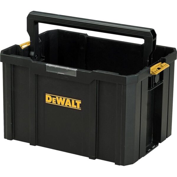 ΕΡΓΑΛΕΙΟΘΗΚΕΣ DEWALT DWST1-71228 TSTAK