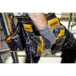 ΕΡΓΑΛΕΙΟΘΗΚΕΣ DEWALT DWST1-75552 ΖΩΝΗ ΜΕ ΘΗΚΕΣ