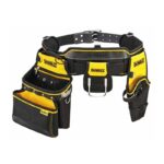 ΕΡΓΑΛΕΙΟΘΗΚΕΣ DEWALT DWST1-75552 ΖΩΝΗ ΜΕ ΘΗΚΕΣ