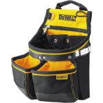 ΕΡΓΑΛΕΙΟΘΗΚΕΣ DEWALT DWST1-75650 ΘΗΚΗ ΚΑΡΦΙΩΝ