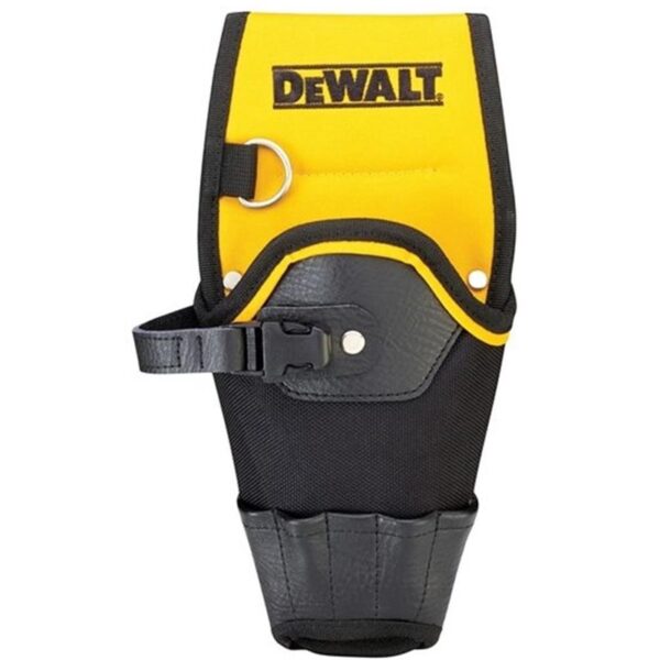 ΕΡΓΑΛΕΙΟΘΗΚΕΣ DEWALT DWST1-75653