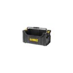 ΕΡΓΑΛΕΙΟΘΗΚΕΣ DEWALT DWST1-75654 TOUGHSYSTEM