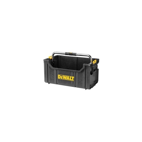 ΕΡΓΑΛΕΙΟΘΗΚΕΣ DEWALT DWST1-75654 TOUGHSYSTEM