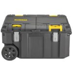 ΕΡΓΑΛΕΙΟΘΗΚΕΣ DEWALT DWST17871-1 TSTAK