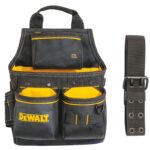 ΕΡΓΑΛΕΙΟΘΗΚΕΣ DEWALT DWST40201-1 ΔΙΠΛΕΣ ΘΗΚΕΣ & ΖΩΝΗ Β Τ