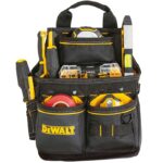 ΕΡΓΑΛΕΙΟΘΗΚΕΣ DEWALT DWST40201-1 ΔΙΠΛΕΣ ΘΗΚΕΣ & ΖΩΝΗ Β Τ