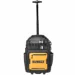 ΕΡΓΑΛΕΙΟΘΗΚΕΣ DEWALT DWST60101-1 ΣΑΚΙΔΙΟ ΜΕ ΛΑΒΗ